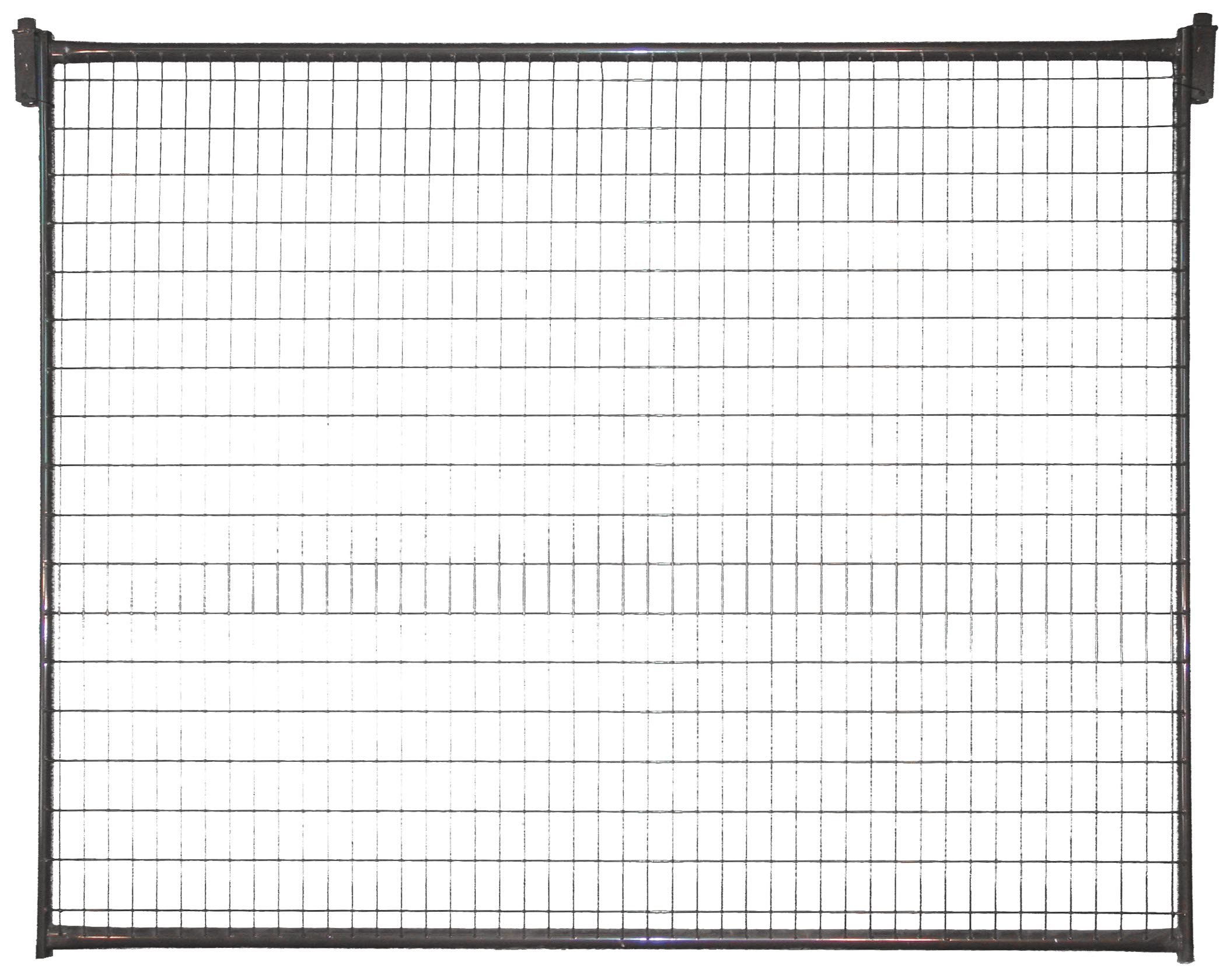 Priefert panels kennel hotsell